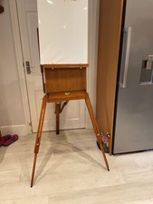Art studio battat for sale  WATFORD