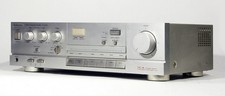 technics amplifier gebraucht kaufen technics amplifier gebraucht kaufen Hamburg