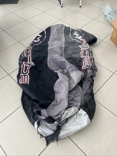 seadoo rxp 215 usato  Licata