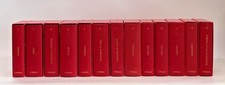 Ebond lotto libri usato  Marino