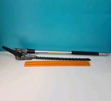 Stihl 145 long for sale  EDGWARE
