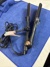 Maxius maxiglide 502 for sale  Big Rapids