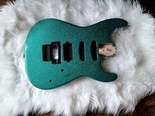 Genuine charvel pro for sale  Leominster