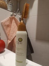 Jon volume advance gebraucht kaufen  Goslar