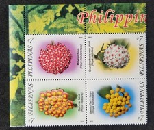 Free ship philippines d'occasion  Expédié en Belgium