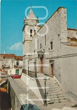 Sannicandro garganico cattedra usato  Polcenigo