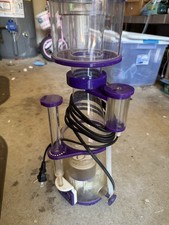 Eshopps series axium for sale  Douglasville