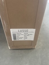 Lusso stone celare for sale Lusso stone celare for sale  LEICESTER