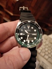 Seiko skx 007. usato  Vignola