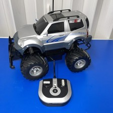 rc mitsubishi gebraucht kaufen rc mitsubishi gebraucht kaufen Remscheid