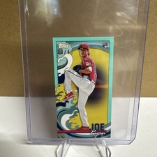 Joe ryan 2022 for sale  Chehalis