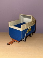 Vintage britain ltd for sale  CASTLE CARY