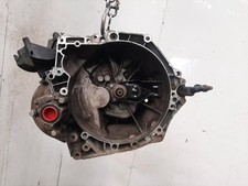 2015 peugeot expert for sale  POOLE