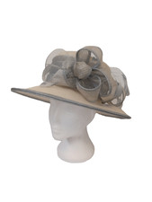 hats fascinators for sale  WELWYN GARDEN CITY