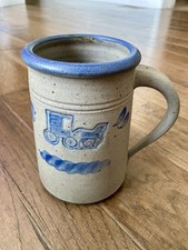 Vintage salt glaze for sale  Richmond