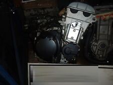 Kawasaki zx7r ninja for sale  LEEK