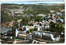 CP 48 LOZERE - Grandrieu - Vue générale colorisée, usado comprar usado  Enviando para Brazil