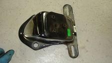 1980 kawasaki kz1000 for sale  Appleton
