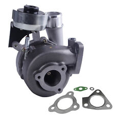 Turbo turbolader 2823127810 gebraucht kaufen  Buttelstedt
