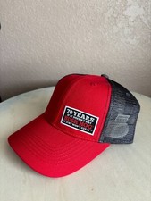 Bush hog hat for sale  Shawnee