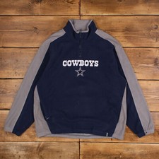 Vintage nfl outdoor for sale  SHEFFIELD