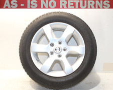 2007 2010 nissan for sale  Palm Coast