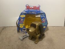 Poo chi interactive for sale  Buffalo