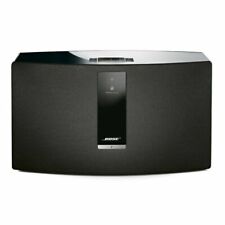 Bose soundtouch series d'occasion  Expédié en Belgium