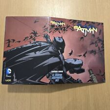 Batman comics anno usato  Marino