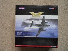Corgi aviation 262 for sale  BENFLEET