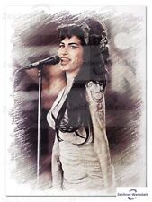 Amy winehouse gebraucht kaufen  Eisleben