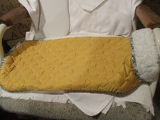Golden quilted 100 for sale  Tacoma