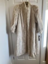 white mink coat for sale white mink coat for sale NORWICH