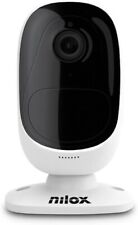 Telecamera wifi esterno usato  Alcamo