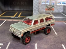 1981 chevy suburban for sale  Rochester