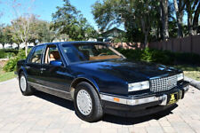 1988 cadillac seville for sale  Lakeland