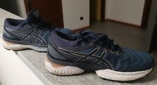 Asics gel nimbus usato  Venaria Reale