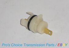 Turbo hydramatic thm for sale  Corona