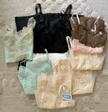 worn nylons for sale worn nylons for sale Belding