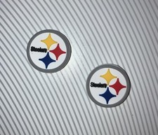 Pittsburg steeler crocs for sale  Blacksburg