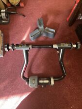 Blackburn trackstand magnetic for sale  Bergenfield