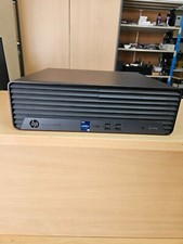 Elite sff 800 d'occasion  Villeurbanne