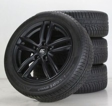 Kia ptima winterräder gebraucht kaufen  Osnabrück