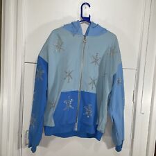 Unknown london hoodie for sale  LONDON