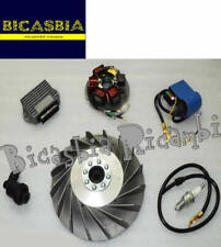 8113 accensione elettronica usato  Cerignola