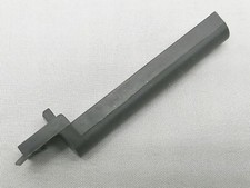 Espaçador de suporte para forno de micro-ondas 5304509491 AP6230638 Frigidaire Electrolux - 2" comprar usado  Enviando para Brazil