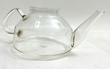 Vintage saale glas for sale  Perris