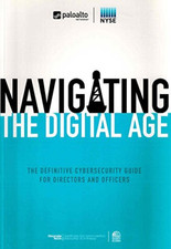 Navigating the digital gebraucht kaufen  Ludwigsburg