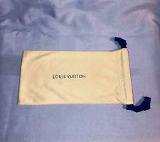 Authentic louis vuitton for sale  Bellevue