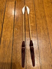 cimbalom for sale cimbalom for sale Washington